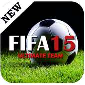 Free Fifa 15 Ultimate Tips