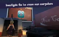 Ice Scream 2: Horror Neighborhood Screen Shot 1