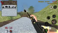 Weapons Simulator 2 - FullPack Screen Shot 6