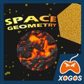 Space Geometry