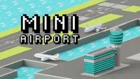 Mini Airport Screen Shot 0
