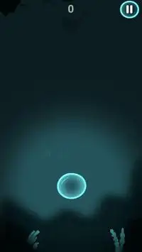 Bubble Tap Screen Shot 3