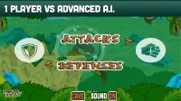 Kong Battle Multiplayer Screen Shot 4