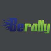 Berally