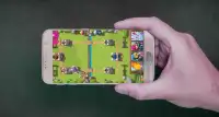 Guide For Clash Royale Screen Shot 0