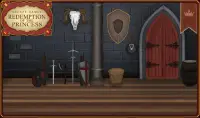 Escape Games: Redemption of the Princess Screen Shot 7