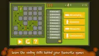 SKIDOS Smart Bear: Cool Math Game for Grade 1 & 2 Screen Shot 2