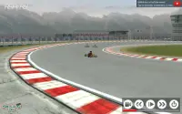 Karting Go pro 2016 Screen Shot 12