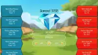 Diamond Clicker Screen Shot 4