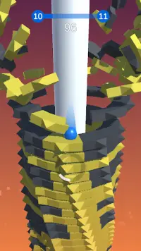 Stack Crush Screen Shot 5