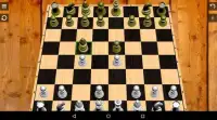 super chess game Screen Shot 1