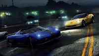 Extreme Car Racing Simulator Screen Shot 6