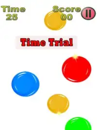 Dot Mania Screen Shot 6