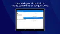 TeamViewer QuickSupport Screen Shot 19