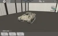 Tankers Battle Field Screen Shot 10