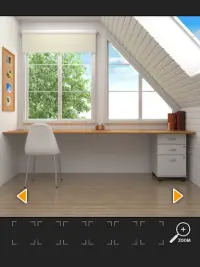 Room Escape [SECRET CODE 4] Screen Shot 6