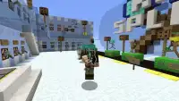 Guide For Block Craft Screen Shot 1