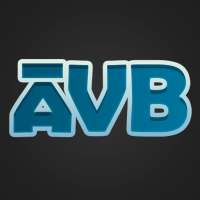 AVB Boolean Math Trainer