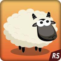 Sheep Me - Memory Game