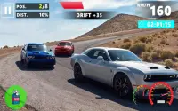 Challenger - Ofrroad Hill Car Drive & Stunts 2020 Screen Shot 4