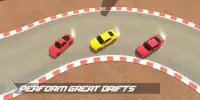 Max Drift X: Car Drift Racing 3D Screen Shot 2