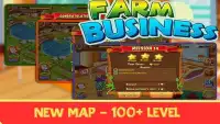 Farm Business Screen Shot 5