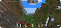 MultiCraft ― Build and Mine! Screen Shot 7