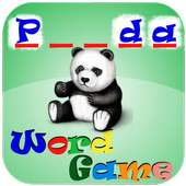 Word Game Free