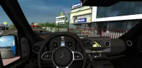 Van Minibus Driving Games 2023 Screen Shot 1