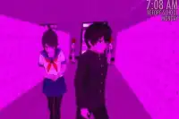 Guide Yandere Simulator Screen Shot 1