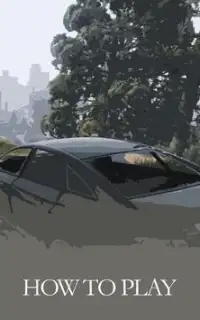 New GTA Tips Screen Shot 1