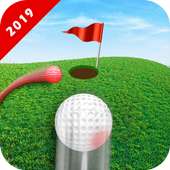 U.S. Open Golf Championship 2020