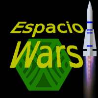 Espacio Wars