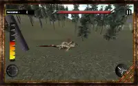 Quân Assassin Shooter 3D Screen Shot 6