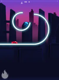 Race.io Screen Shot 5