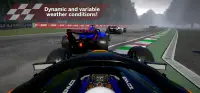 Ala Mobile GP - Formula racing Screen Shot 5