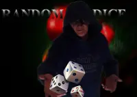Random dice игры без интернета Screen Shot 5