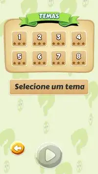 O que é o que é Screen Shot 2