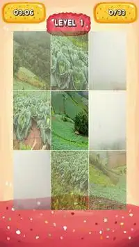 Phu Tabberk Jigsaw Puzzles Screen Shot 2