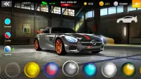 GT Club Drag Racing Car Game Screen Shot 6