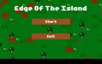 Edge of the Island Screen Shot 0