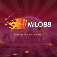 MILO88 Game Slot Online