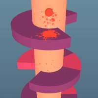 Helix Jump Pro