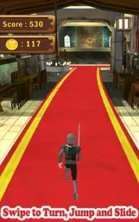 मंदिर चल रहे खेल मुक्त Screen Shot 4