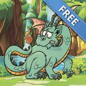 Puzzle Fairy Tales FREE 1.5 