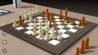 Real Chess 3D Screen Shot 4