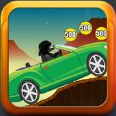 Hill legO Climb Star Car Wars Game