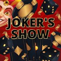 Joker's Show