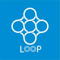 Loop Chain : Puzzle