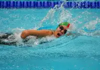 Swimming Classes, Lessons Screen Shot 0